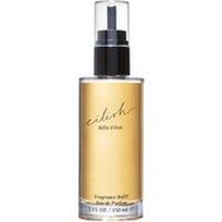 eilish Billie Eilish - Eilish Sweet Parfumuotas vanduo 150 ml unisex