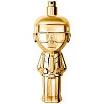 Karl Lagerfeld - Karl Lagerfeld IKONIK ABSOLU WOMAN Unisex kvepalai 60 ml female