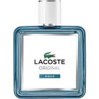 Lacoste - Lacoste Lacoste Original AQUA Parfumuotas vanduo 100 ml male