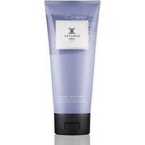 ANTONIO AXU - ANTONIO AXU SILVER CONDITIONER Plaukų kondicionieriai 200 ml unisex