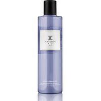 ANTONIO AXU - ANTONIO AXU SILVER SHAMPOO Šampūnai 250 ml unisex