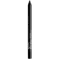 NYX Professional Makeup - Pride Makeup Epic Wear Eye Pencil Akių apvadai 1.21 g Pitch Black