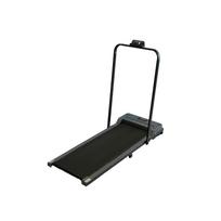 Stoo Walk Pad Plus treadmill (223081)