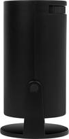 Blow Portable AndroidTV FHD projector black
