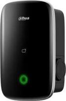 Dahua EV CHARGER 3PH 11KW D-VOLT AIR/DHI-ICS-A110E-H1D-Z DAHUA