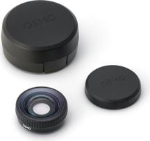 DJI - Osmo Action 6 FOV Boost Lens