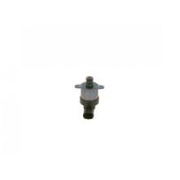 Common rail kuro kiekio valdymo vožtuvas BOSCH 0 928 400 629