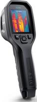 Flir TG298 Wärmebildkamera -25 bis+1080°C Black Built-in display LCD 320 x 240 pixels
