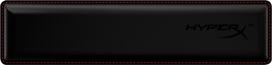 Hyperx KEYBOARD ACC WRIST REST/TENKEYLESS HYPERX