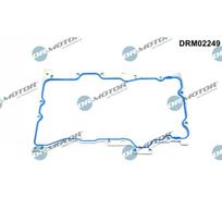 Alyvos karterio tarpiklis Dr.Motor Automotive DRM02249
