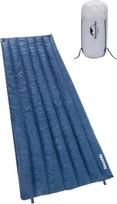Naturehike Sleeping bag CWM295 envelope CNK2300SD013-navy blue NATUREHIKE