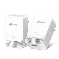 TP-LINK G.hn1200 Powerline Kit