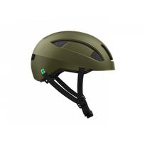 Dviračio šalmas LAZER SPORT CityZen KinetiCore Green L