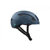Dviračio šalmas LAZER SPORT CityZen KinetiCore Blue L