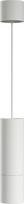Sackit - EXPO Pendant - White