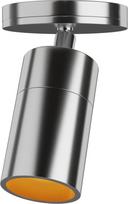 Sackit - EXPO Ceiling - Polished