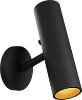 Sackit - EXPO Wall - Black