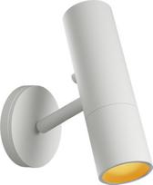 Sackit - EXPO Wall Lamp - White