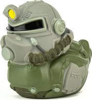Tubbz Numskull - Fallout Tubbz BOXED T-51