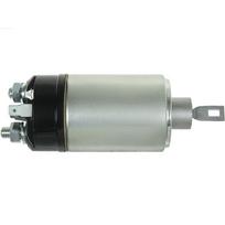 Starterio solenoido jungiklis AS-PL SS0311P