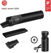 Zwilling 1030462 vacuum accessory/supply Cleaning head module Universal