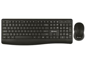 Tracer Keyboard and mouse Bartix II RF Nano