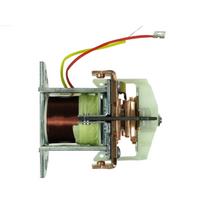 Starterio solenoido jungiklis AS-PL SS0288S