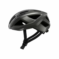 Dviračio šalmas LAZER SPORT Tonic KinetiCore Titanium L