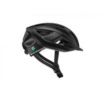 Dviračio šalmas LAZER SPORT Cerro KinetiCore Matte Black M