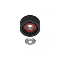 V formos rumbuoto diržo skriemulys KAVO PARTS DIP-8511