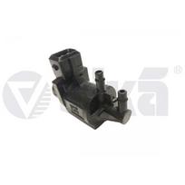 EGR vožtuvas, išmetamųjų dujų valdymas VIKA 99061834601