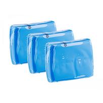Valomasis molis CARMOTION 86682