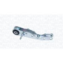 Laikiklis, variklio montavimas MAGNETI MARELLI 030607010431