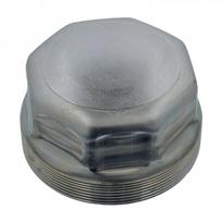 Rato guolio dangtelis FEBI BILSTEIN 05948
