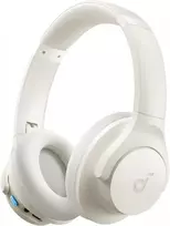 Ausinės Anker Soundcore Q11i White