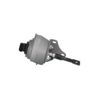 Valdiklis, turbokompresorius KAMOKA 8603136