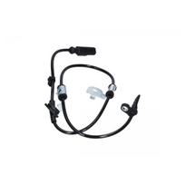 Rato greičio jutiklis KAVO PARTS BAS-8017
