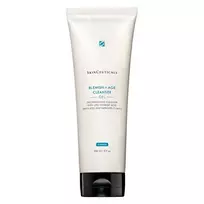 Skinceuticals Blemish+Age Cleansing Gel240 Ml