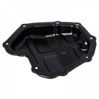 Alyvos karteris BLUE PRINT ADBP610362