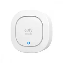 Eufy Security Siren T89703D1 EU/ES/FR