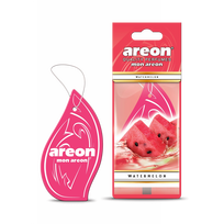 Oro gaiviklis AREON Mon Areon Watermelon MA28
