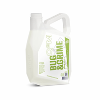 Vabzdžių šalinimo priemonė GYEON Q²M Bug&Grime 4000ml