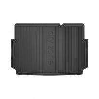 Bagažinės kilimėlis FROGUM DZ404984 Ford Fiesta VII