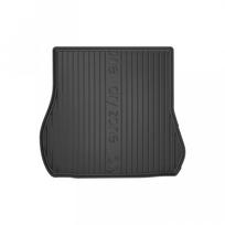 Bagažinės kilimėlis FROGUM DZ404144 Audi A4 B5