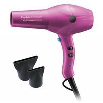 Diva Pro Styling Plaukų džiovintuvas Rapida 4000 Pro Hair Dryer Magenta