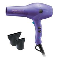 Diva Pro Styling Plaukų džiovintuvas Rapida 4000 Pro Hair Dryer Violet