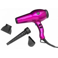 Diva Pro Styling Plaukų džiovintuvas Ultima 5000 Pro Hair Dryer Pink