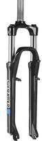 Šakė SR Suntour XCE 28 P 29" 100mm 1-1/8" 9x100mm black
