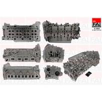 Cilindro galvutė FAI AutoParts BCH249