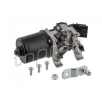 Valytuvo variklis TOPRAN 703 012